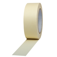 3M ecomomy Masking Tape