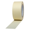 3M ecomomy Masking Tape