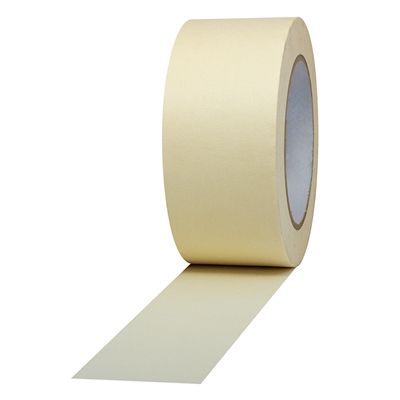 3M ecomomy Masking Tape