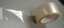 carton sealong tape