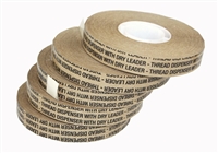 Highland ATG Tape ,Double Side Tape