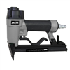 Decor Dual Point Pneumatic Driver