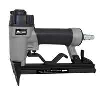 Decor Dual Point Pneumatic Driver