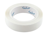 Framers Tape II