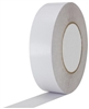 Framer's Stitchery Tape <BR> 1 1/2" x 54 yds.