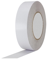 Lineco Gummed Linen Tape - 1 x 150 ft, White