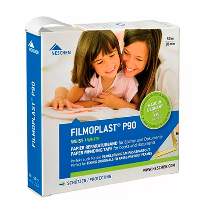 Filmoplast P90