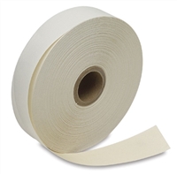 Acid-Free Gummed Linen Tape 1 in. x 300 ft.