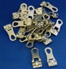 Euro Hanger