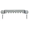 Sawtooth Hangers with Nails<br>( 1000 ct )