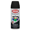 #1602 Krylon spray paint