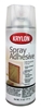 Krylon Spray Adhesive #7010