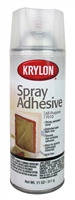 Krylon Spray Adhesive #7010