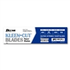 Single Edge Razor Blades
