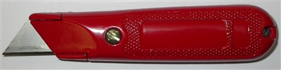 Utility Knife