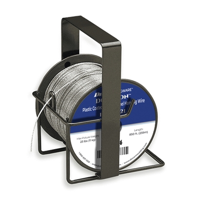 wire caddy
