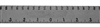 ruler center finding