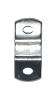 Offset (1/2&quot;) With Screws