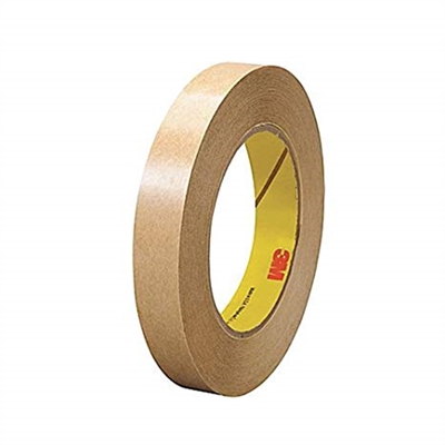 3M 465 Hand Held ATG Tape