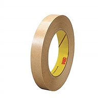 3M Reverse ATG Tape