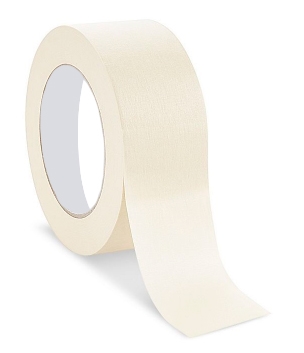 3M Masking Tape 2 in. x 60 yds.