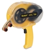 ATG Gun #700
