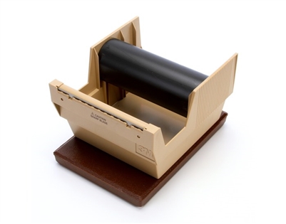 3M Weighted Main Line Dispenser
