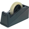 3M Tabletop Tape Dispenser
