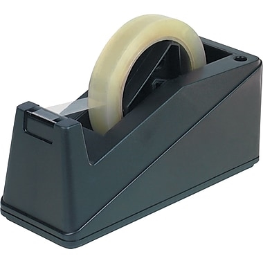 3M Tabletop Tape Dispenser
