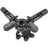 Miter Vise