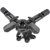 Miter Vise