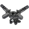 mitre vise