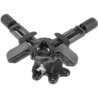 mitre vise
