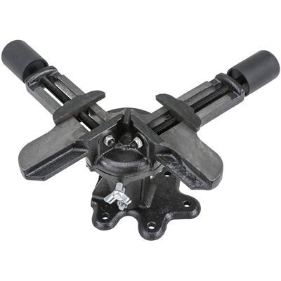 mitre vise