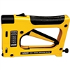 Logan F500-2 <BR> Dual Point Driver Elite