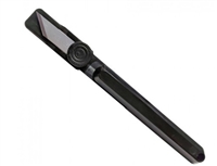 dust cover trimmer knife