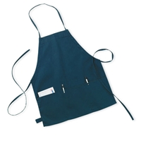 shop apron