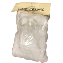 Lintless Wiping Cloth