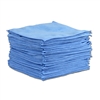 8" x 8" All Purpose Microfiber Cloth