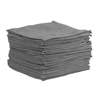 8" x 8" All Purpose Microfiber Cloth