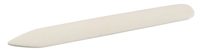 burnishing bone