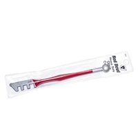 Red Devil Ball Glass Cutter