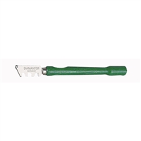 Diamantor Glass Cutter