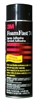 3M 74 Foam and Fabric Adhesive