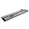 logan matcutter
