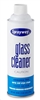 Glass Cleaner