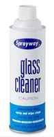 Glass Cleaner