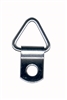 One Hole Hanger (bulk)