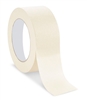 Regular Masking Tape (roll)