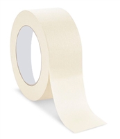 Regular Masking Tape (roll)